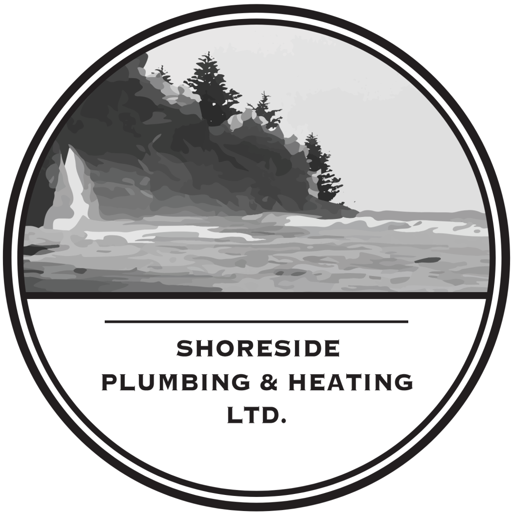 Shoreside Plumbing
