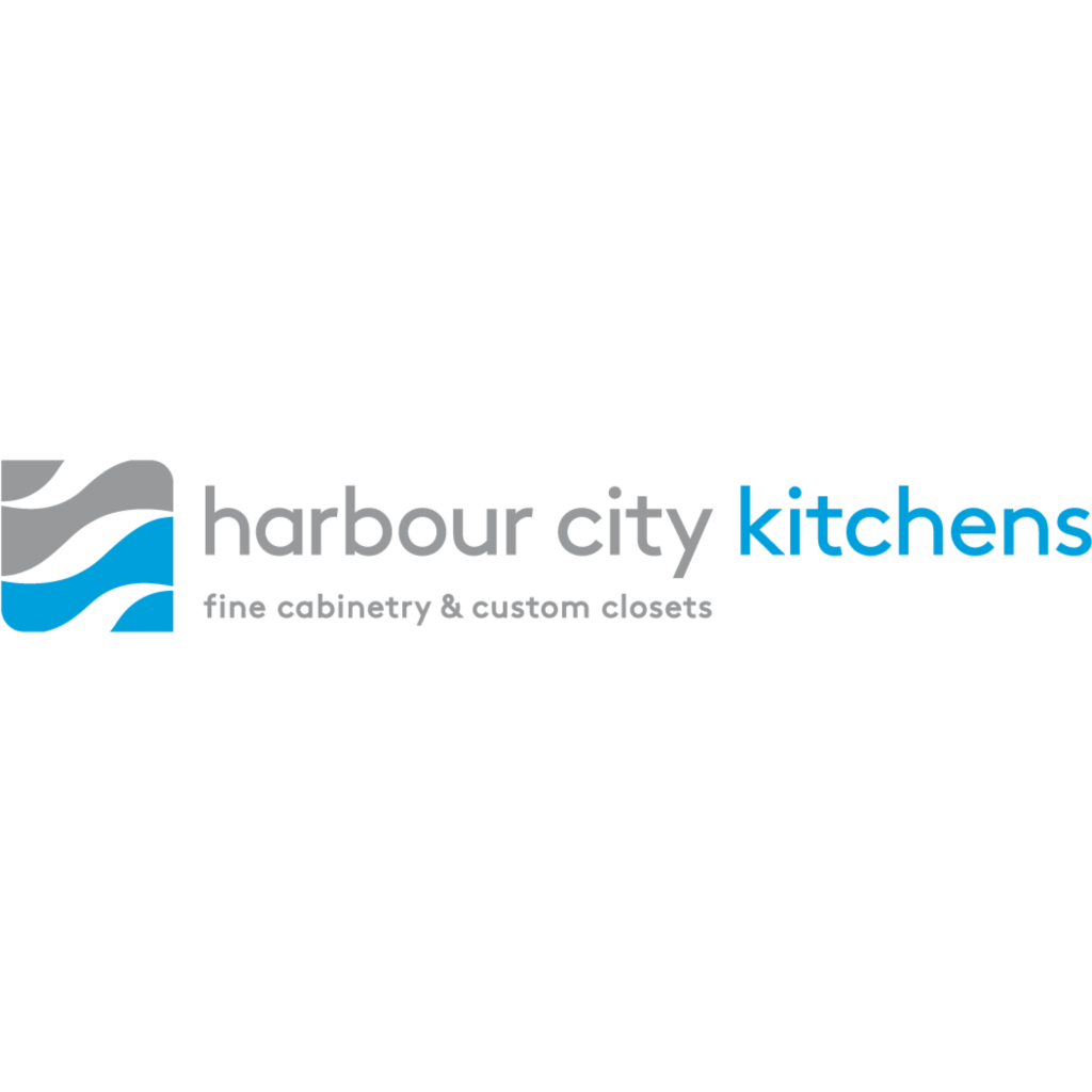 Harbour City Kitchens