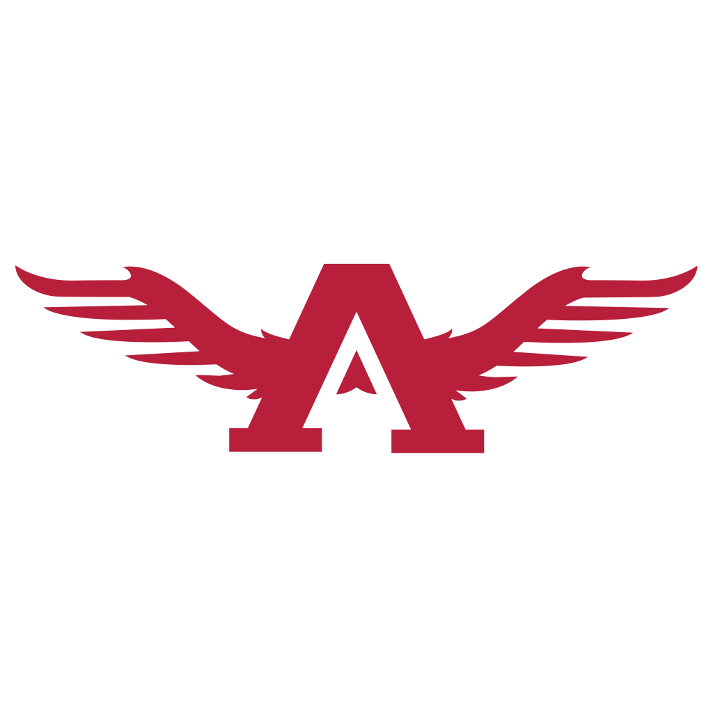 Red Arrow Brewing