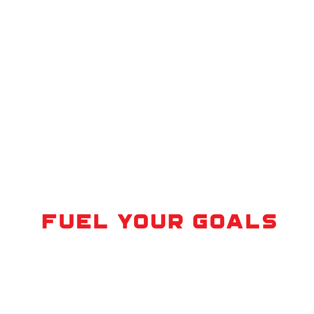 Supplement King