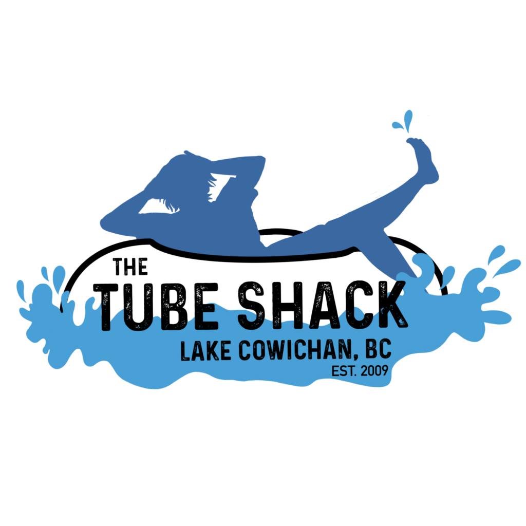 The Tube Shack