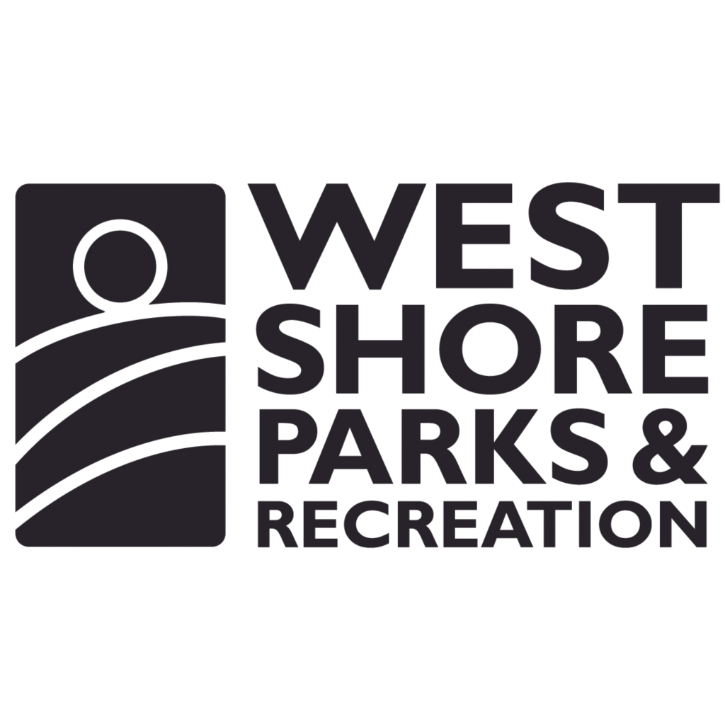 West Shore Parks & Recreation