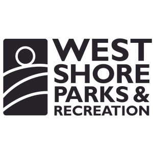 Westshore Parks & Recreation