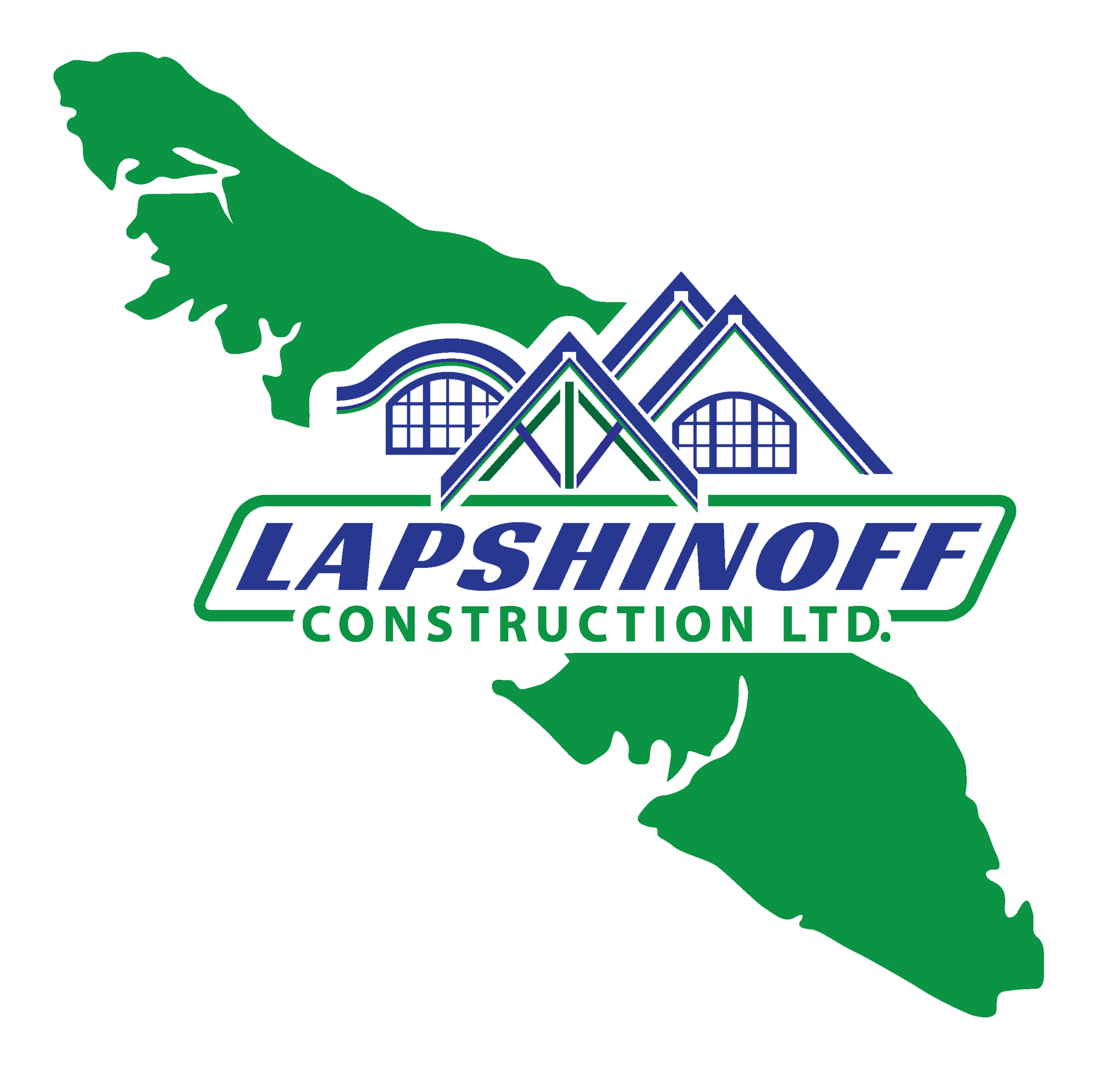 Lapshinoff Construction