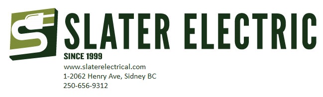 Slater Electric