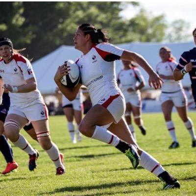 Lisa Gauthier