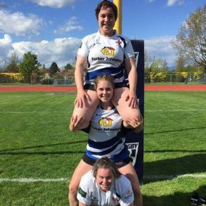 3 Sims sisters-champs 18