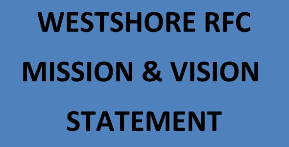 Westshore vision