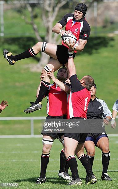 Matt Phinney