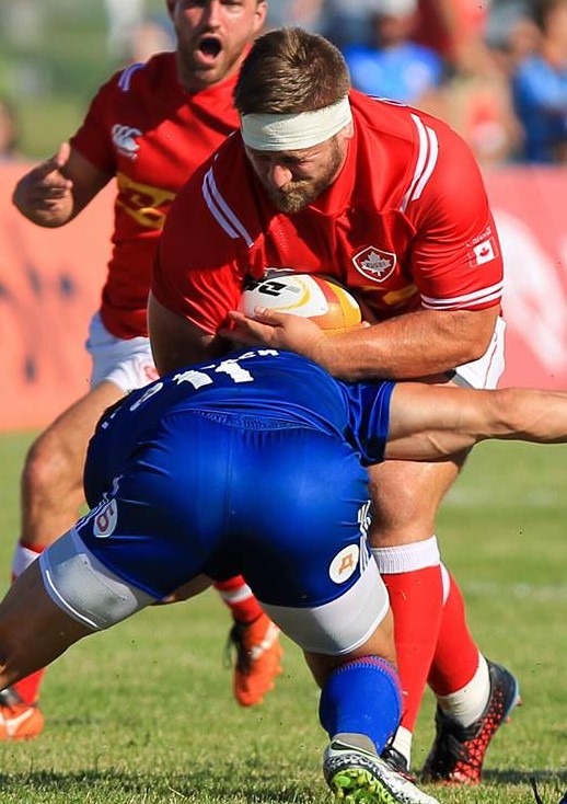 Ryan Kotlewski