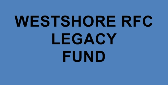 Westshore RFC legacy fund