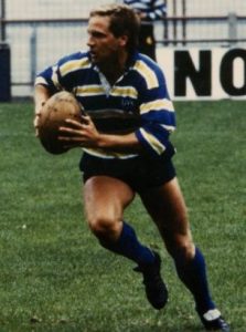 mark_wyatt_ UVIC 80's