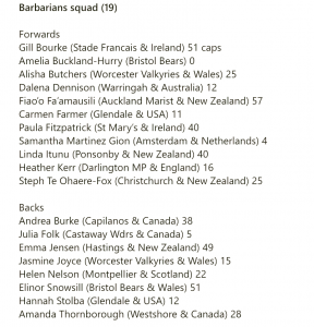 Amanda T Barb RFC-19 (1).jpg