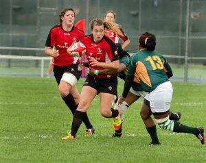 Mary jane Kirby-RC 1