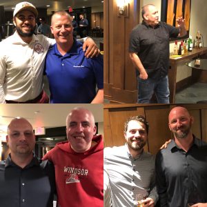 Whiskey Tasting event Mar 19-4