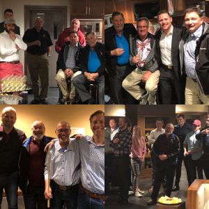 Whiskey Tasting event Mar 19-5