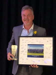 Mike Holmes UVIC SHOF 2019 1