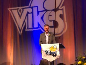 Mike Holmes UVIC SHOF 2019 3
