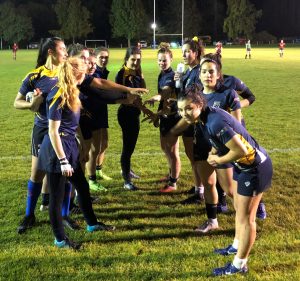Valkyries & BC Team vs HKRU Oct 19 (1)