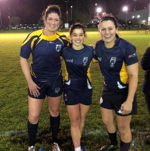 Valkyries & BC Team vs HKRU Oct 19 (7)