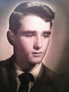 George Jones 4