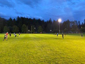 Adult TRG Session-24 Sep (2)