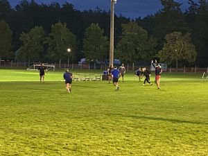 Adult TRG Session-24 Sep (8)