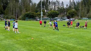 Junior Boys TRG Session 24 Sep 20 (1)