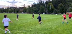 Junior Boys TRG Session 24 Sep 20 (5)