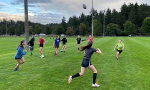Junior Girls TRG session 24 Sep (3)