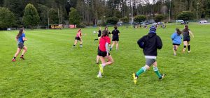 Junior Girls TRG session 24 Sep (4)