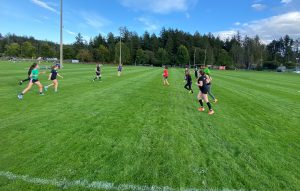 Youth TRG Session 24 Sep (10)
