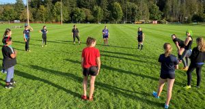 Youth TRG Session 24 Sep (5)