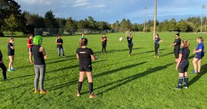 Youth TRG Session 24 Sep (6)