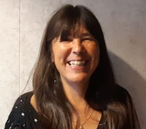 Christel 2019 (002)