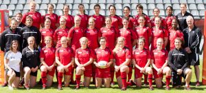2014 NSWT RWC team (2)