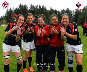 NSWT Velox players Apr 14