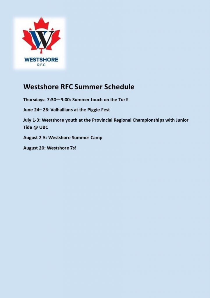 summer 22