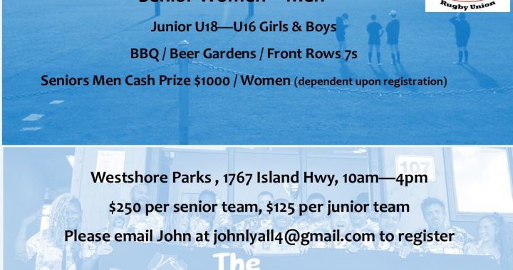 westhore 7s
