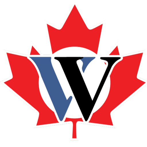 Westshore Rugby
