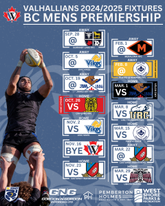 PREM MEN