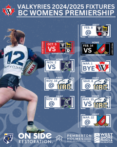 PREM WOMEN