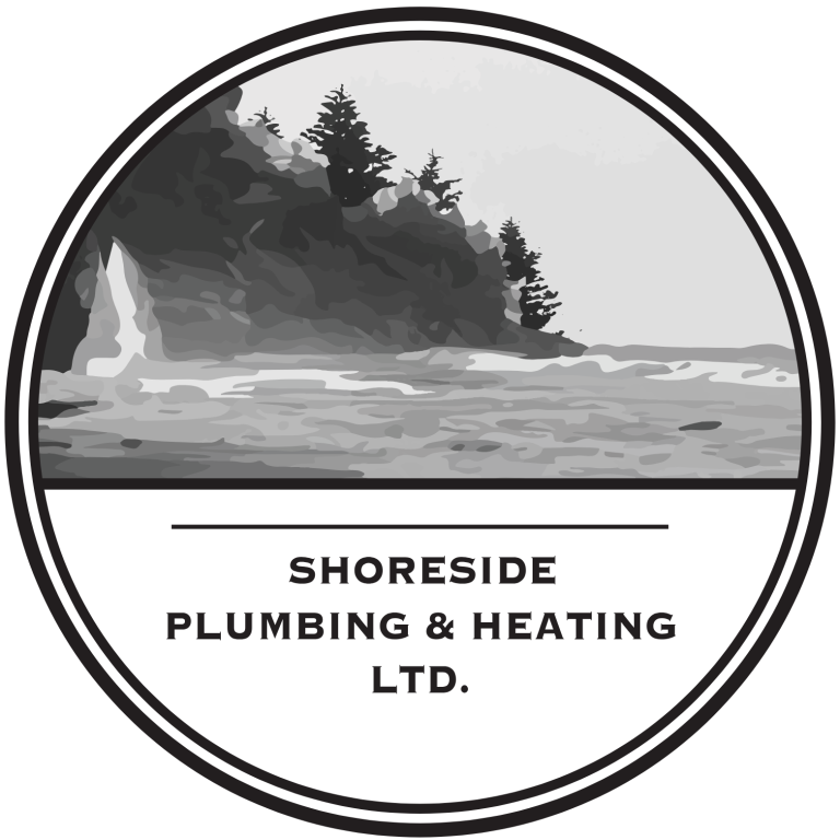 Shoreside Plumbing