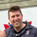 Spencer Dunstan-Adams