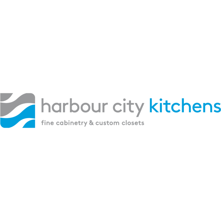 Harbour City Kitchens
