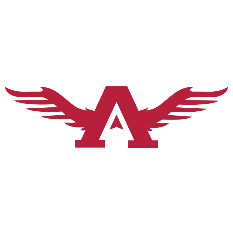 Red Arrow Brewing