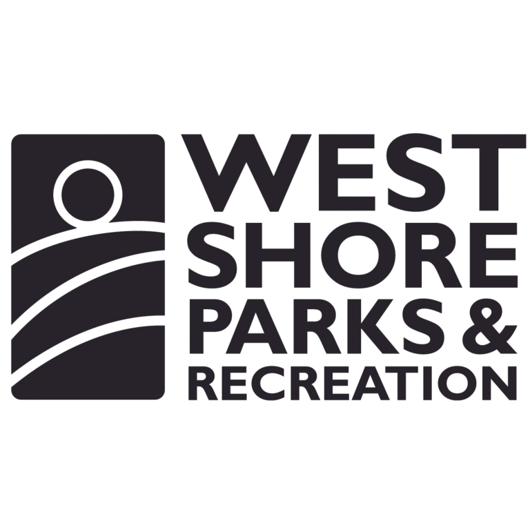 West Shore Parks & Recreation