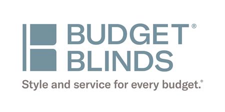 Budget Blinds Victoria