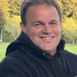 Paul Barrett