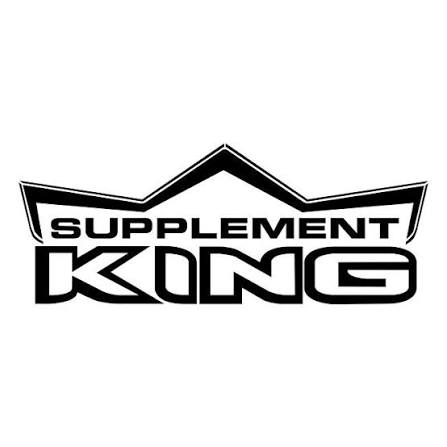 Supplement King